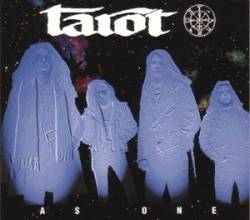 Tarot (FIN) : As one
